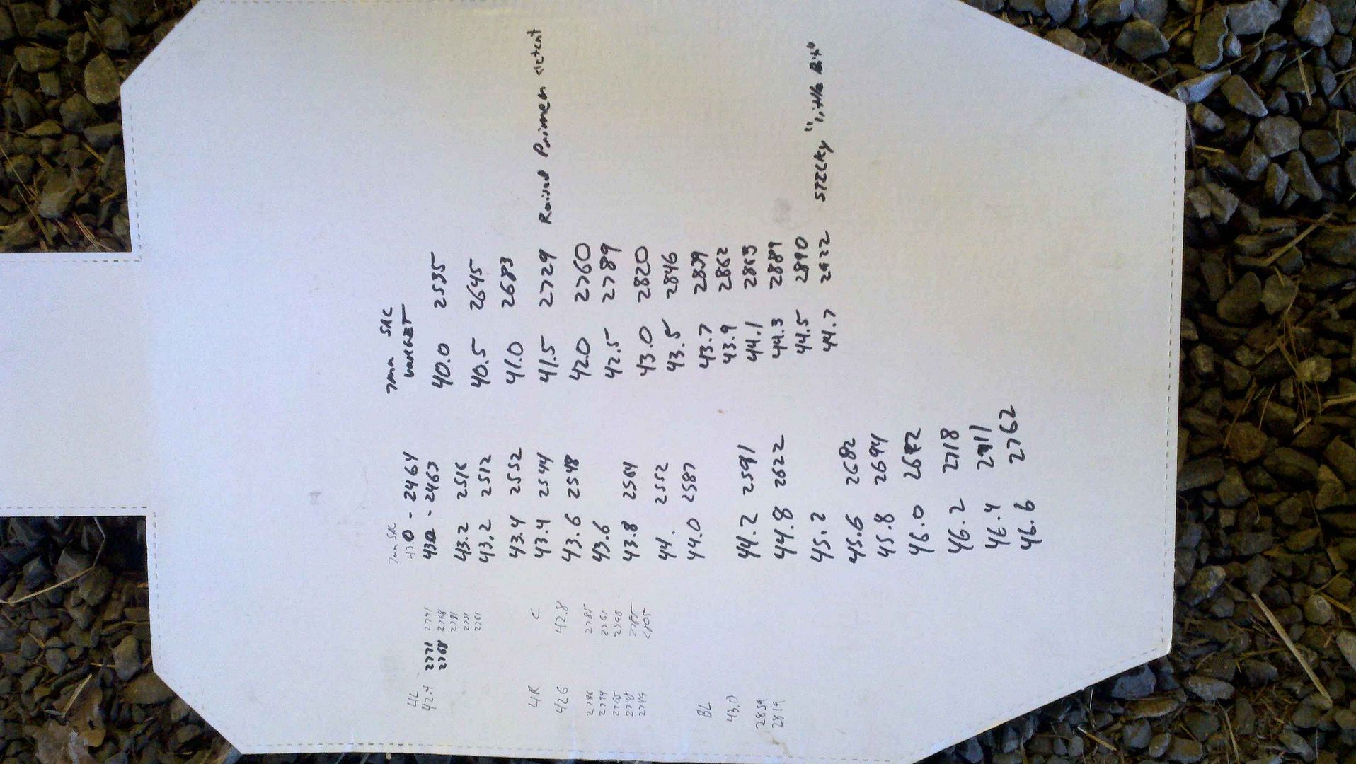 2011-11-24_10-35-28_64.jpg