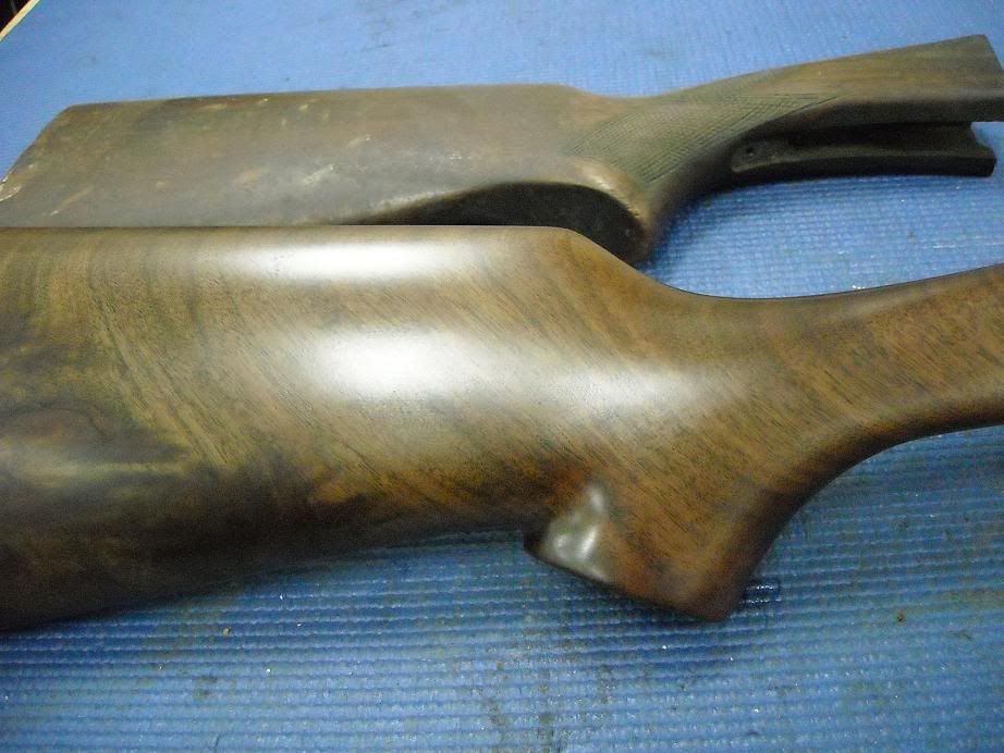 Stock005.jpg