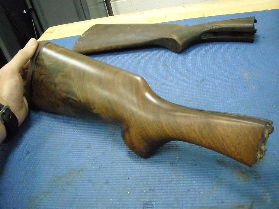 Stock007.jpg