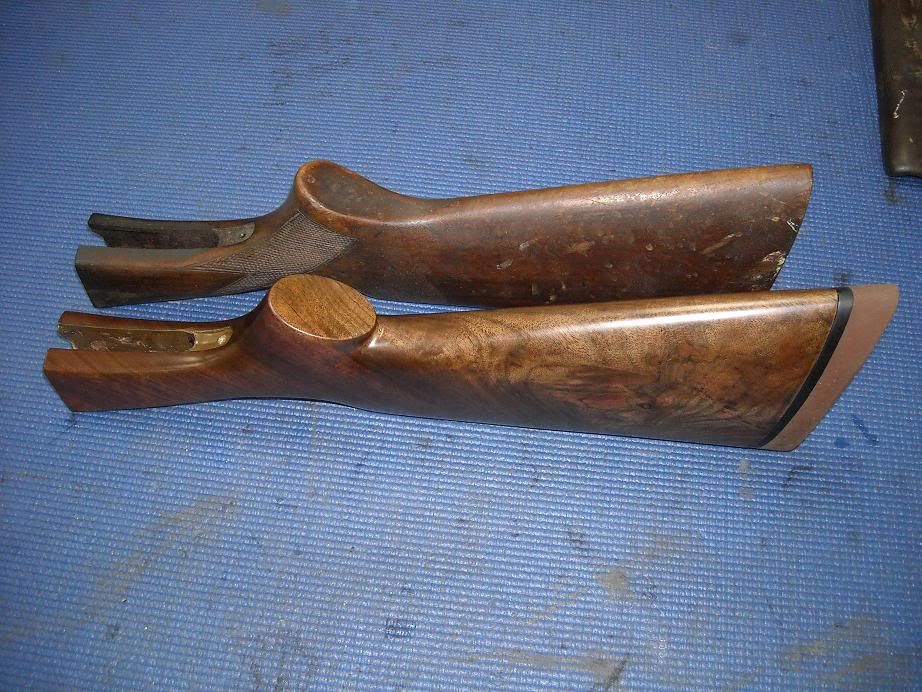 Stock031.jpg