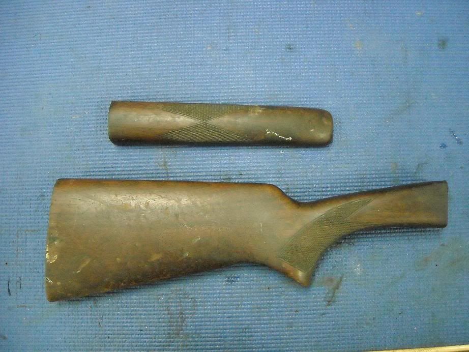 Stock041.jpg