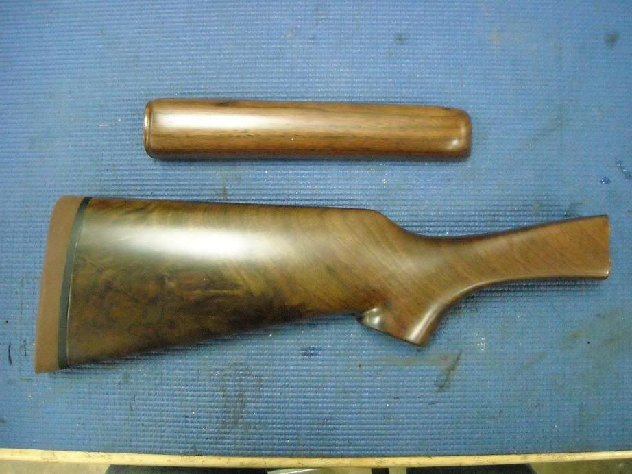 Stock042.jpg