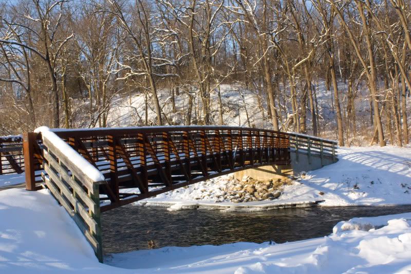 IMAGE: http://i33.photobucket.com/albums/d94/scottycameron/IMG_0559.jpg