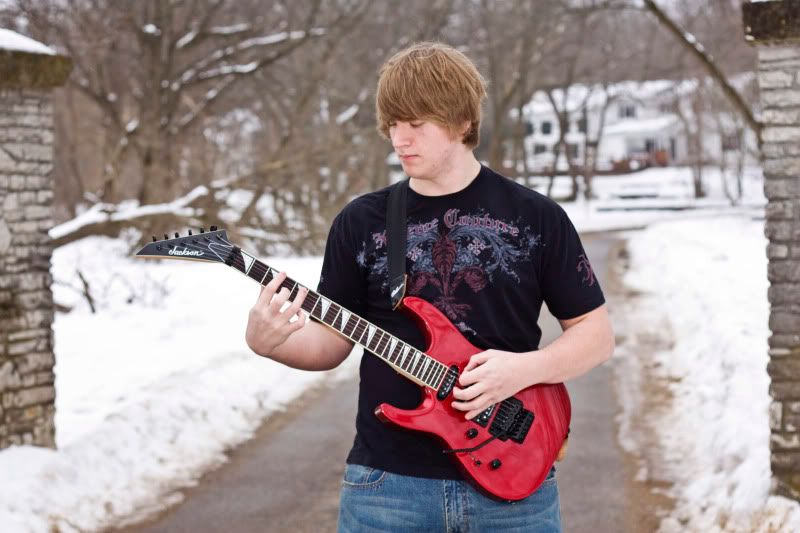 IMAGE: http://i33.photobucket.com/albums/d94/scottycameron/IMG_0954.jpg