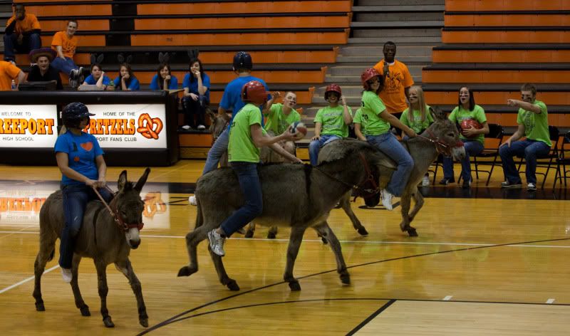 IMAGE: http://i33.photobucket.com/albums/d94/scottycameron/IMG_7380.jpg