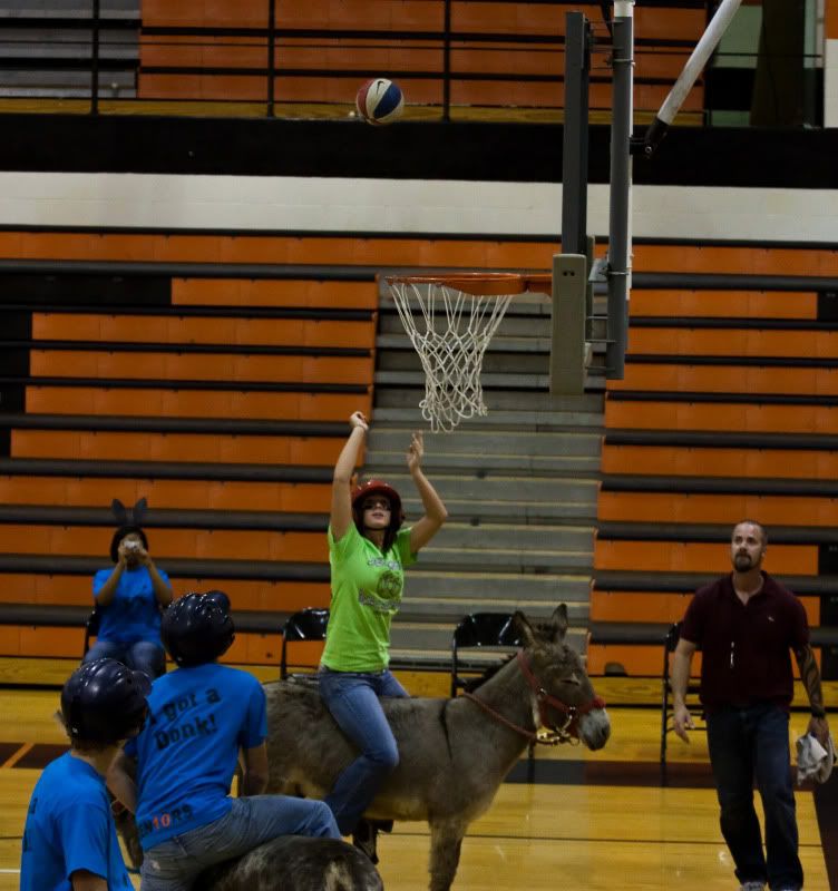 IMAGE: http://i33.photobucket.com/albums/d94/scottycameron/IMG_7407.jpg