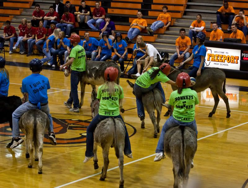 IMAGE: http://i33.photobucket.com/albums/d94/scottycameron/IMG_7486.jpg