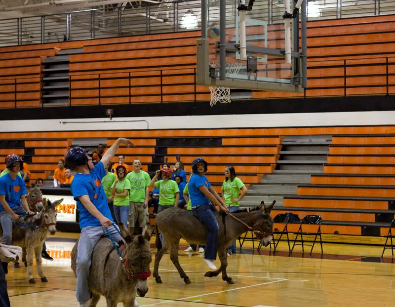 IMAGE: http://i33.photobucket.com/albums/d94/scottycameron/IMG_7551.jpg