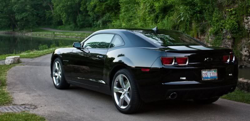 IMAGE: http://i33.photobucket.com/albums/d94/scottycameron/camaro2.jpg