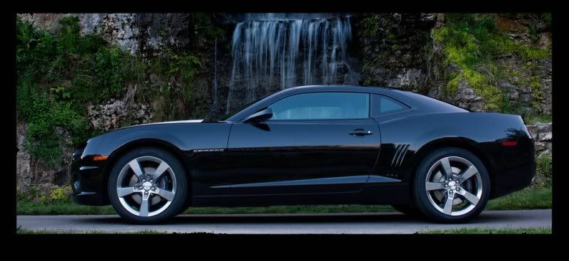 IMAGE: http://i33.photobucket.com/albums/d94/scottycameron/camaro3.jpg