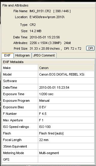 IMAGE: http://i33.photobucket.com/albums/d94/scottycameron/exif2.jpg