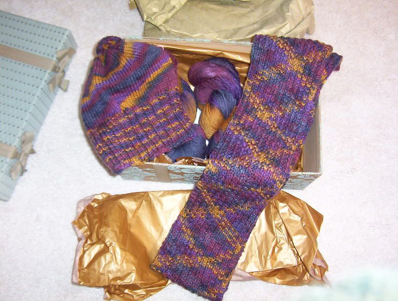 Image hosted by Photobucket.com