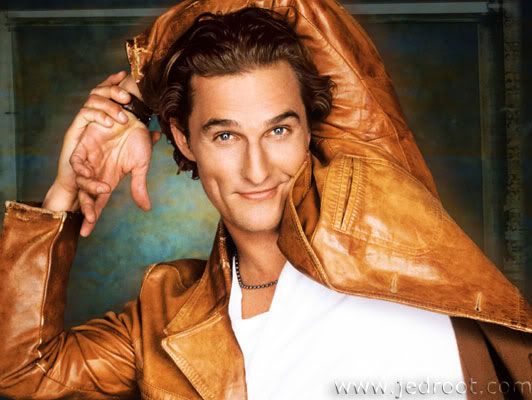 matthew-mcconaughey.jpg