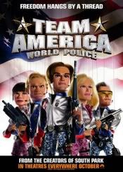 team-america-poster02.jpg