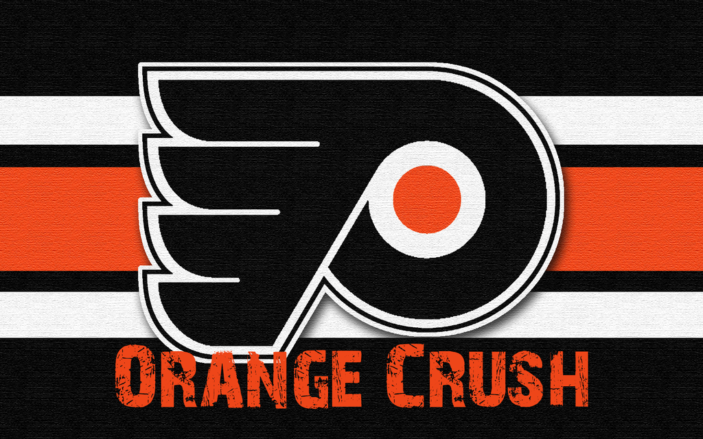 flyers.png