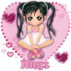 aa_WHITEHEARTset_Hugs.jpg