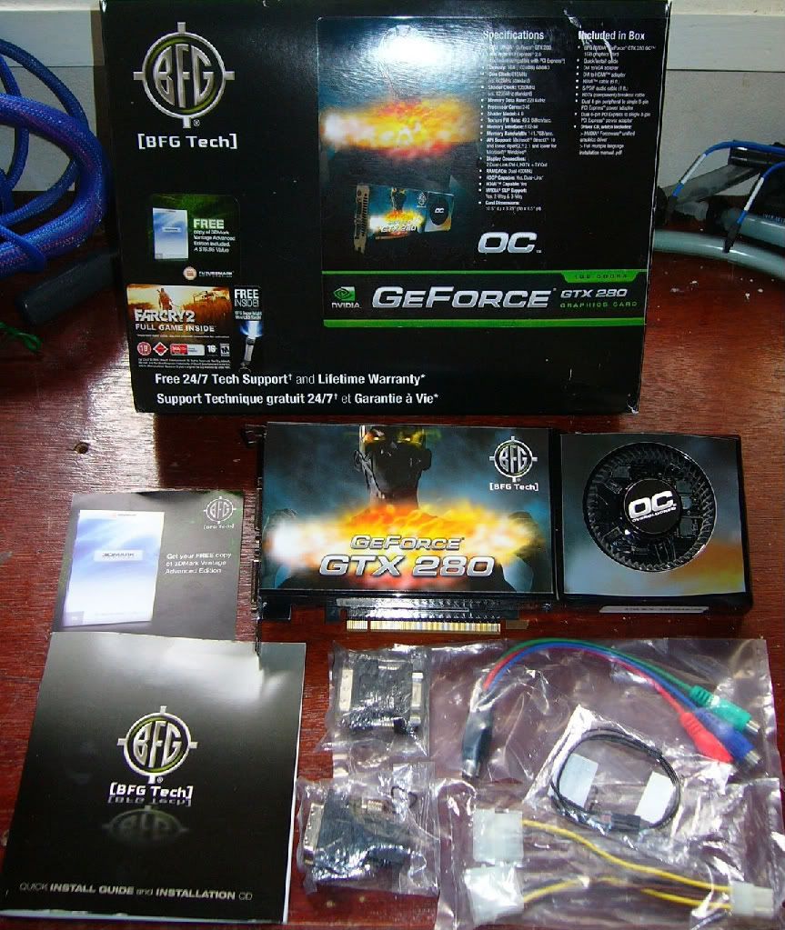 BFG_gtx280oc.jpg