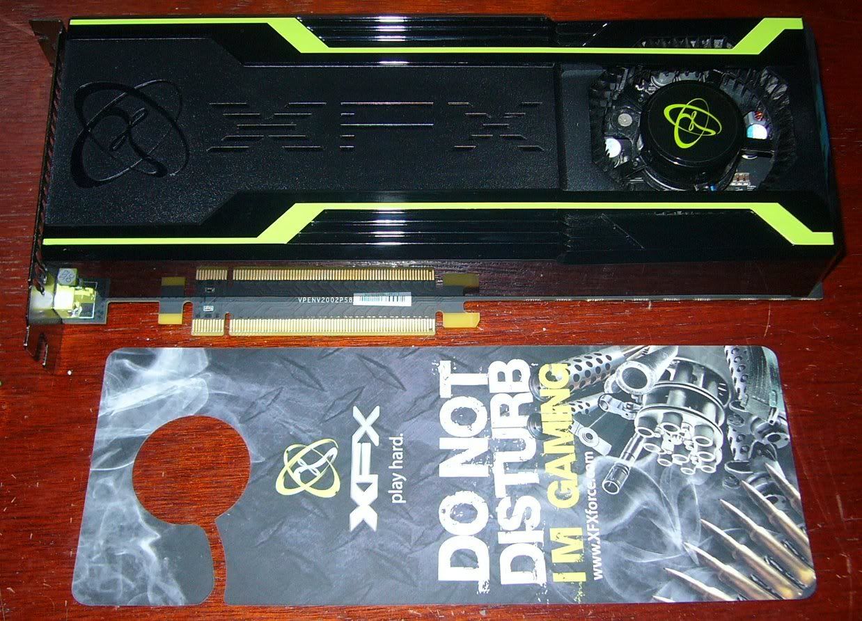 XFX_GTX260_216_2.jpg