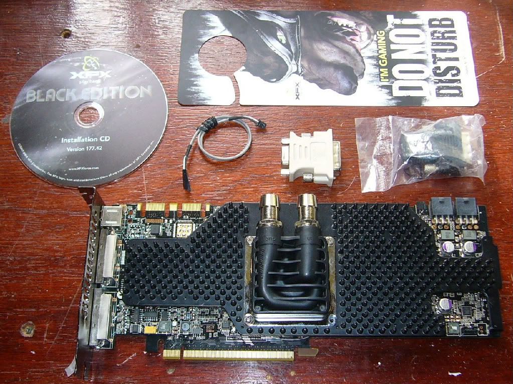 xfx_gtx260_216_BE.jpg