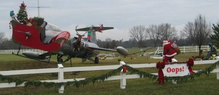F104_Santa.jpg