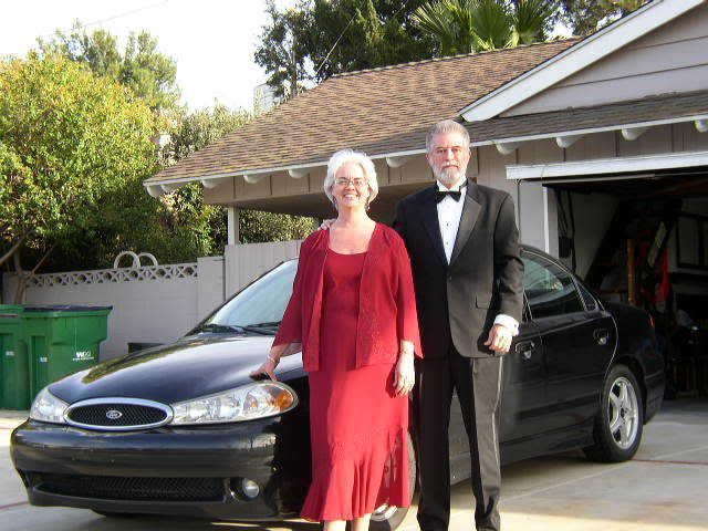 MomDadandCar.jpg