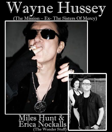 wayneMILESmyspace.jpg picture by mishalex