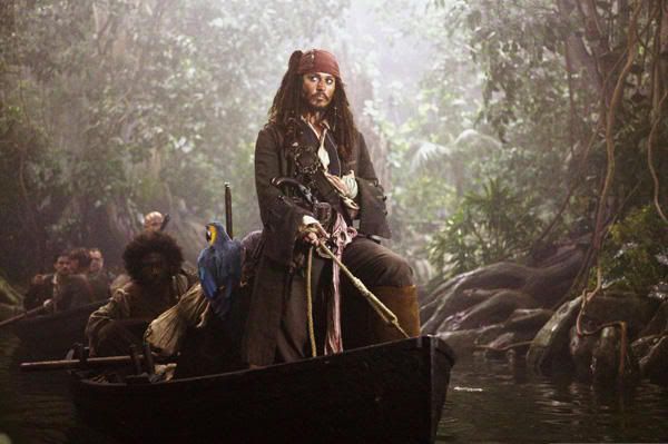 Jackonboat.jpg jack on boat image by mustlovepirates05 Jackonboat.jpg jack on boat image by mustlovepirates05