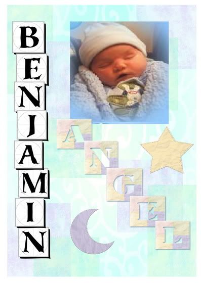 BenjaminButton.jpg