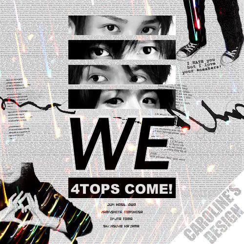 图片点击可在新窗口打开查看