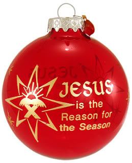 Jesus Pictures, Images and Photos