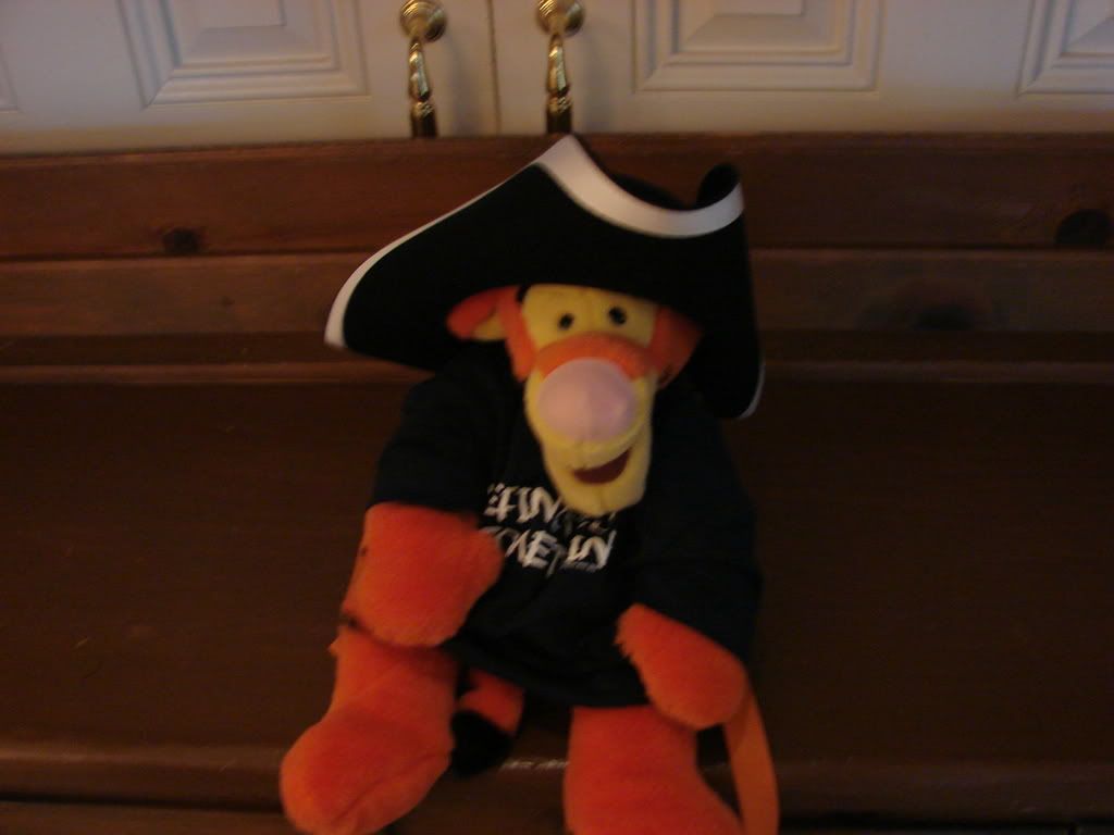 DSC00423.jpg