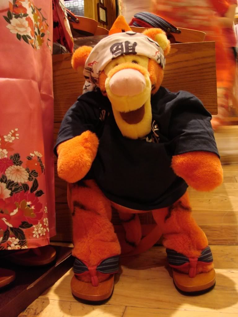 DSC00428.jpg