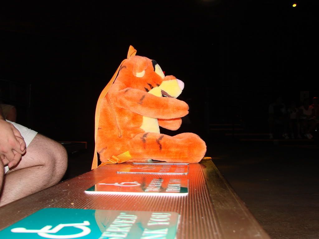 DSC00479.jpg
