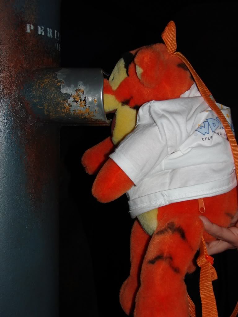 DSC00566-1.jpg