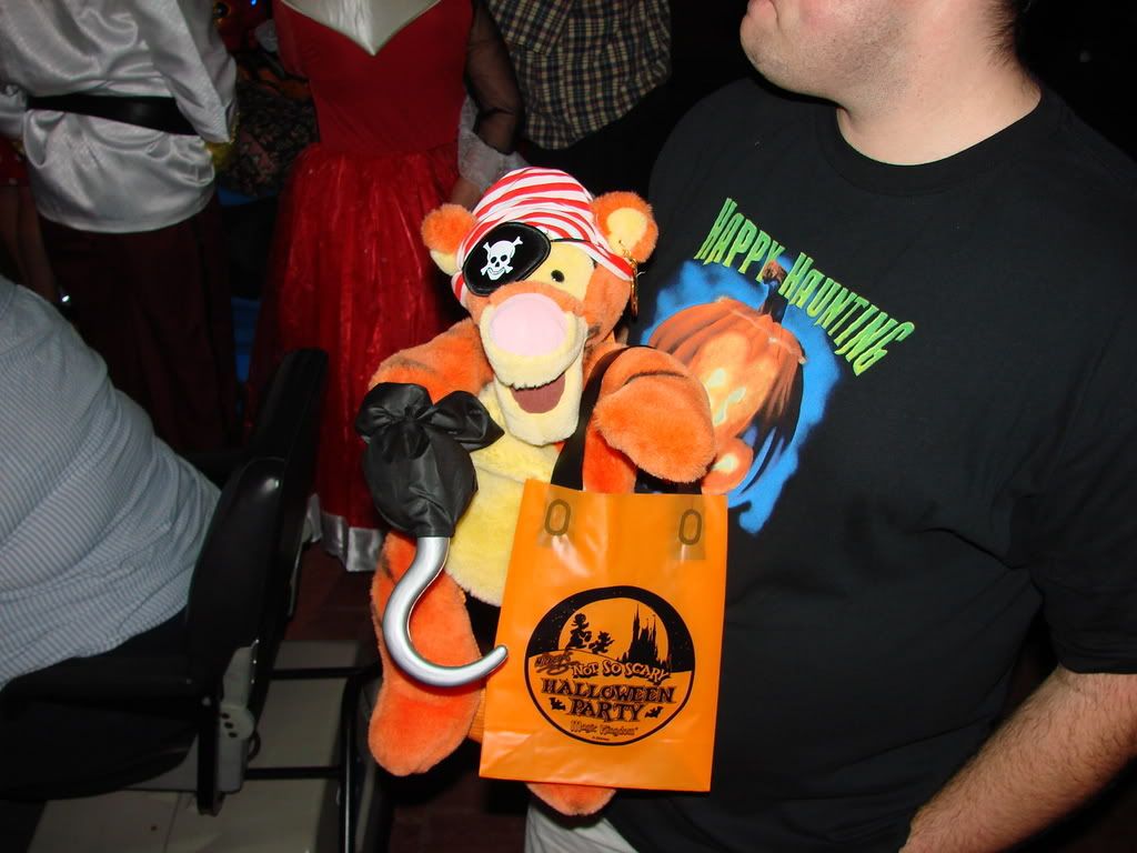 DSC00580.jpg