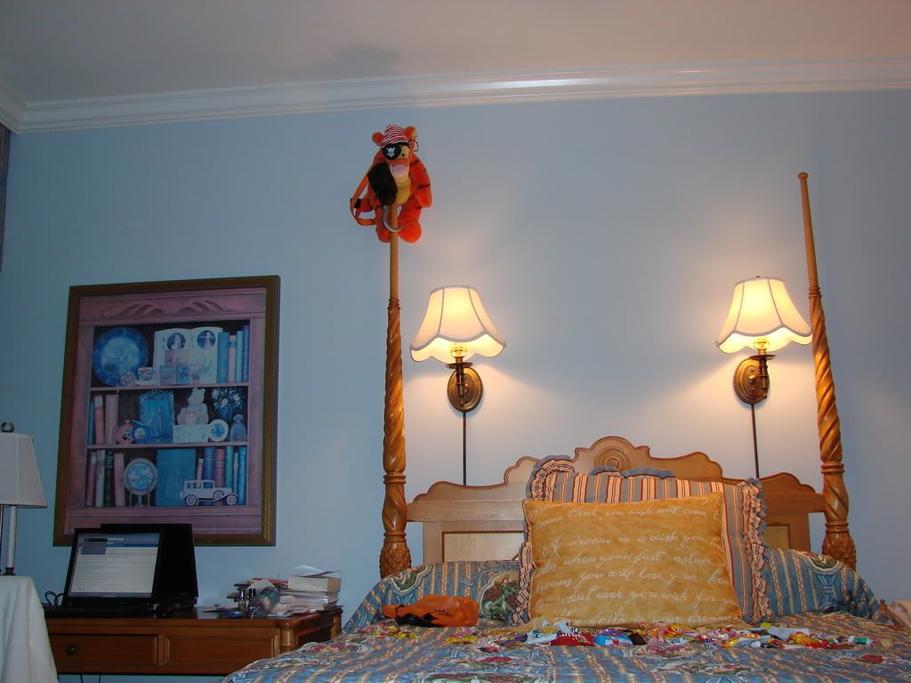 DSC00656.jpg