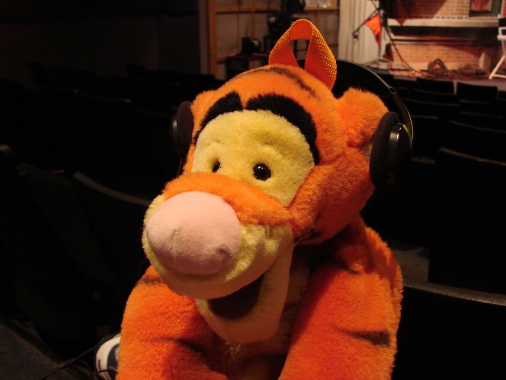 DSC00718.jpg