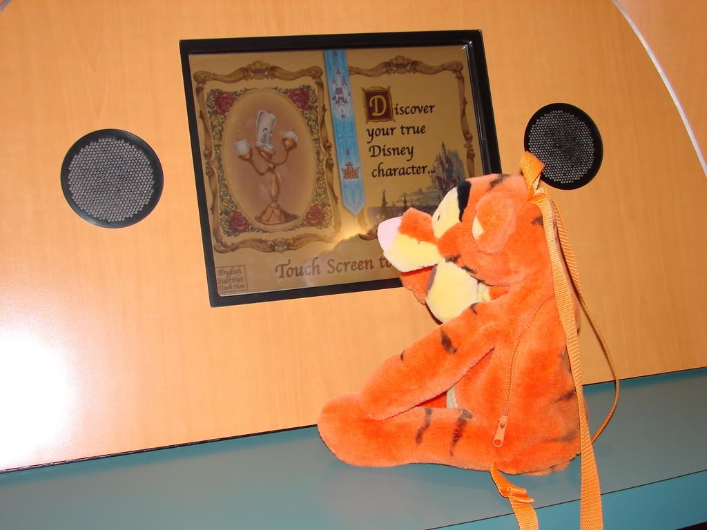 DSC00726.jpg