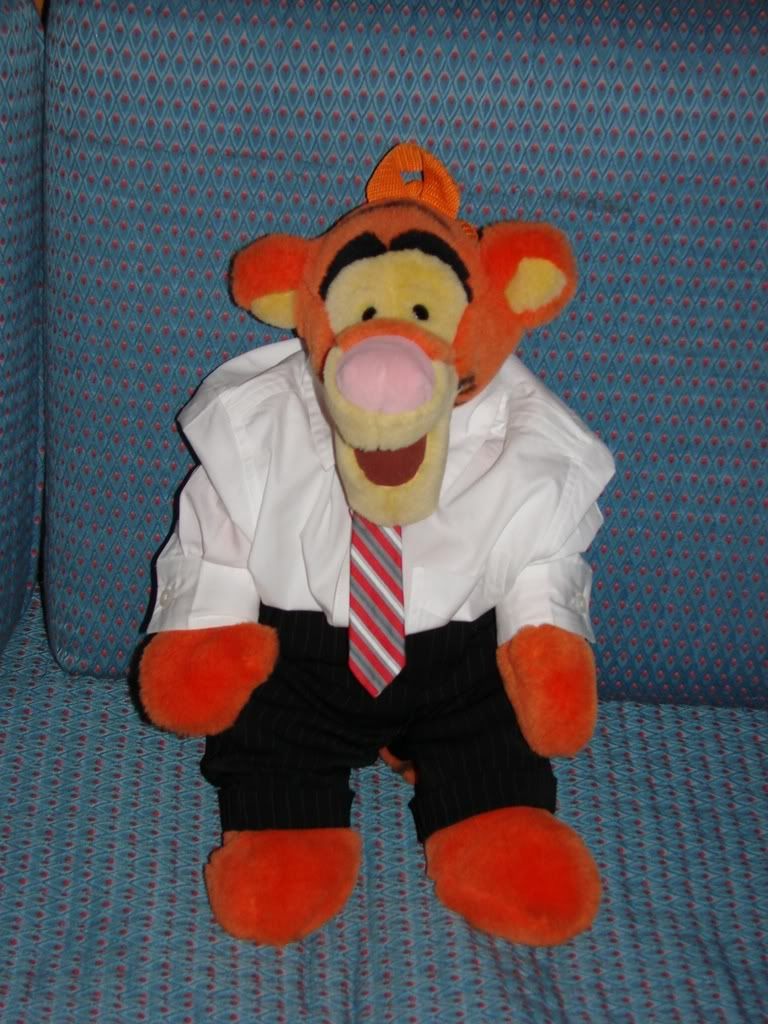 DSC00732.jpg