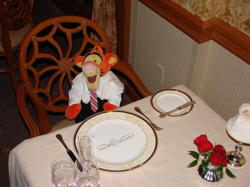 DSC00735.jpg