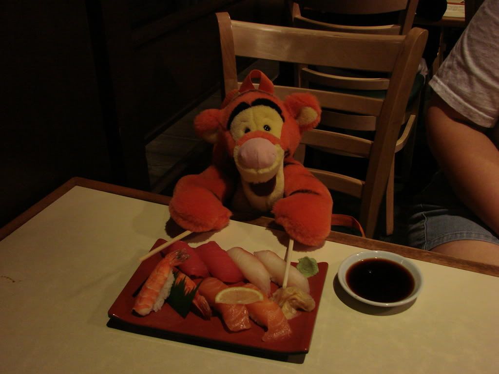 DSC00744.jpg