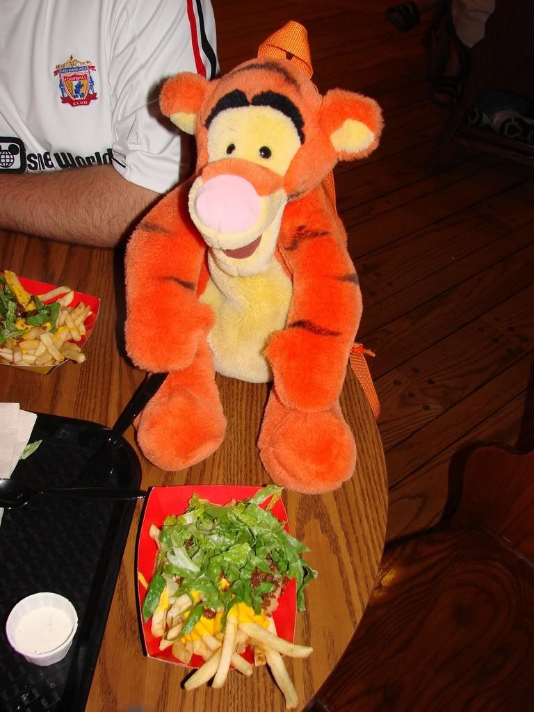 DSC00767.jpg