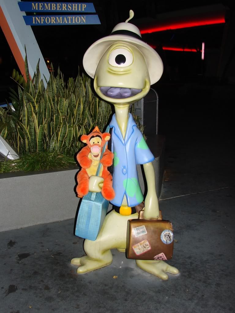 DSC00776.jpg