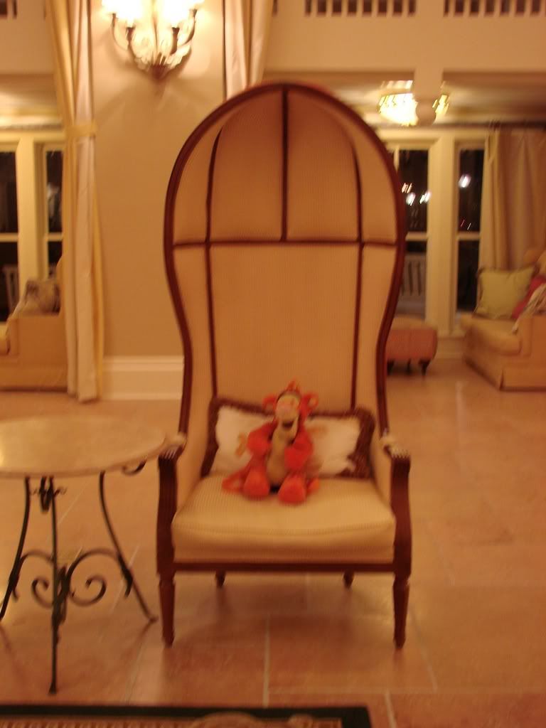 DSC00790.jpg