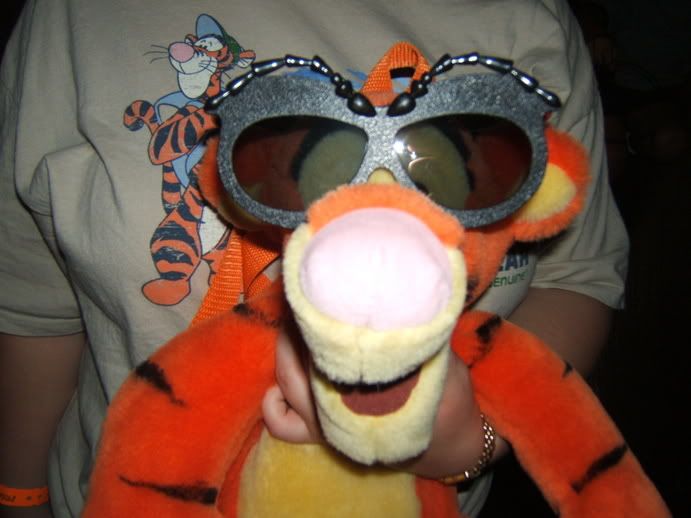 Tiggerhasbugeyes.jpg