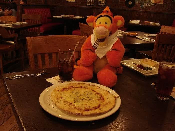 Tiggerpizzaresized.jpg