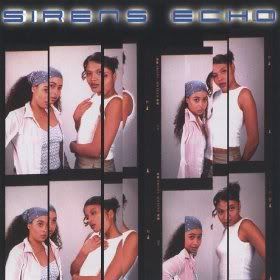 Siren's Echo