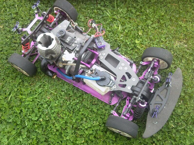 hpi rs3 nitro