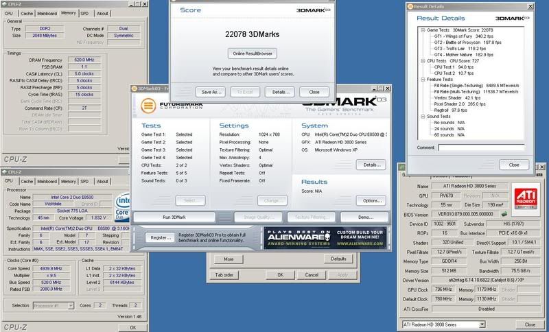 3d03singlecard.jpg