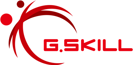 gskill-logo-1.png